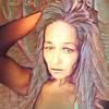 tamihughes12